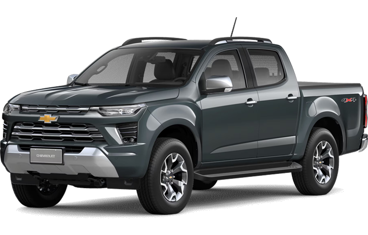 S10