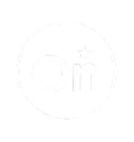 OnStar Premium