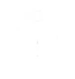 Road Service