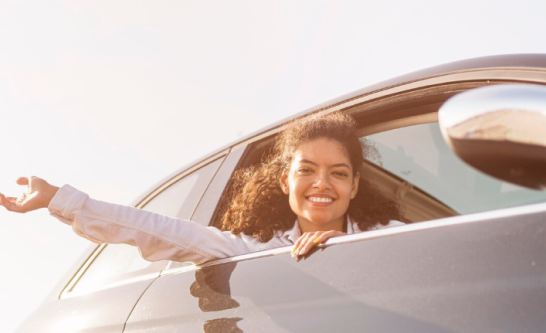 Financiamento Chevrolet - Parcelas que cabem no seu bolso