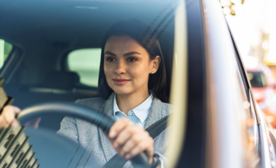 Financiamento Chevrolet - Parcelas que cabem no seu bolso