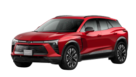 Carros Elétricos