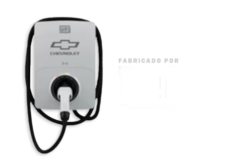 Dual Smart Charger