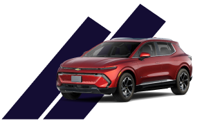 equinox lateral