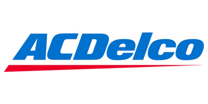Fornecedor Acdelco