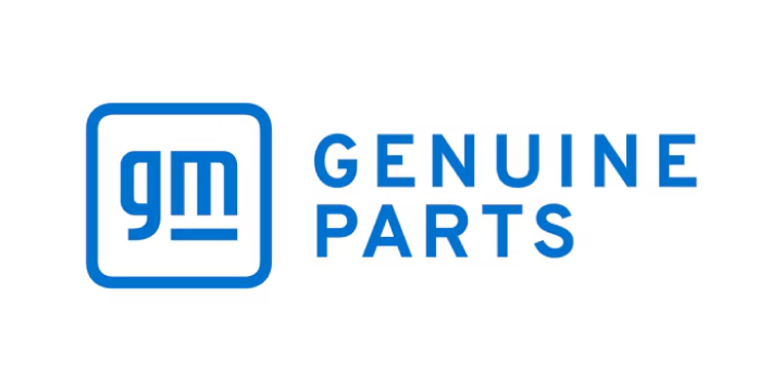 Fornecedor Genuine Parts
