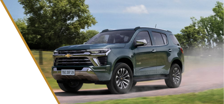 Garanta o seu