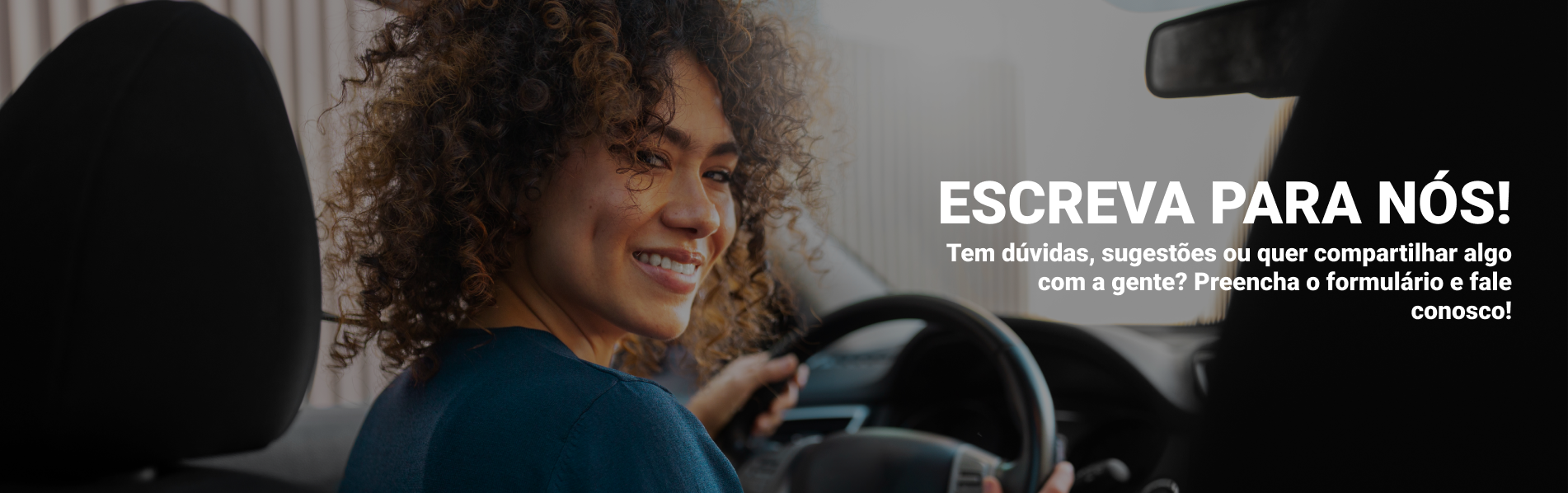 Sobre a rede primarca