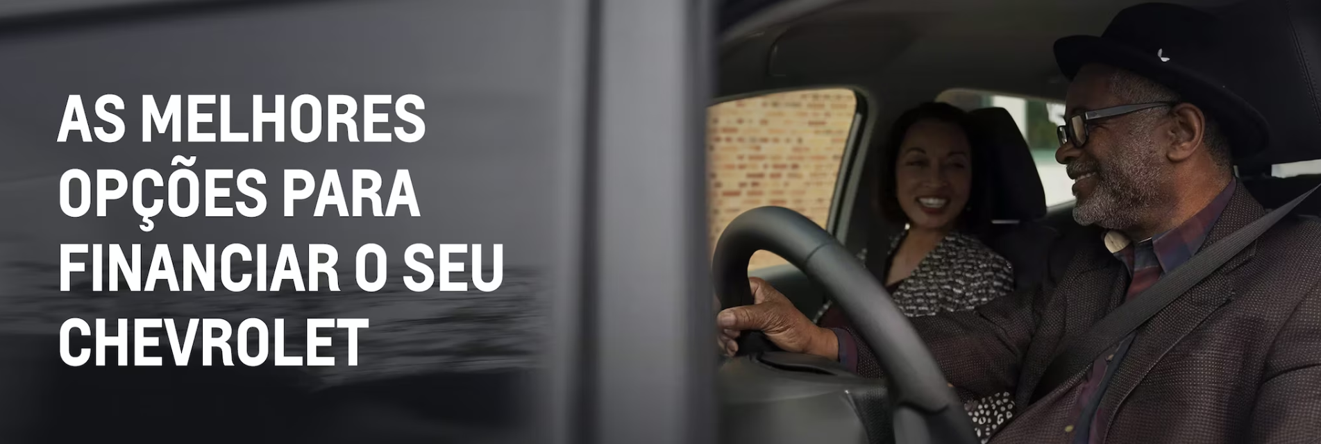 Sobre a rede primarca