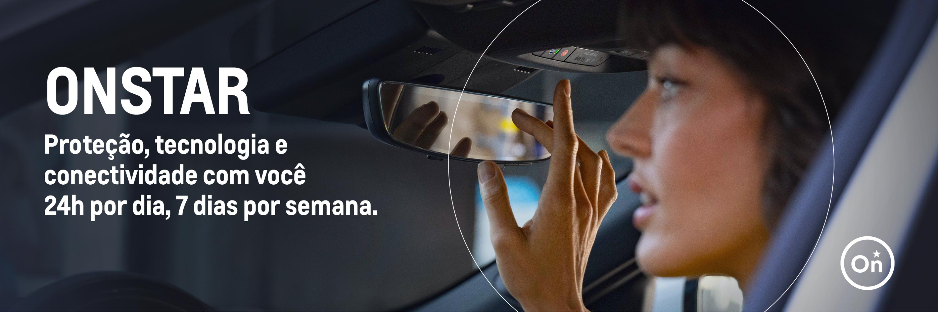 Sobre a rede primarca