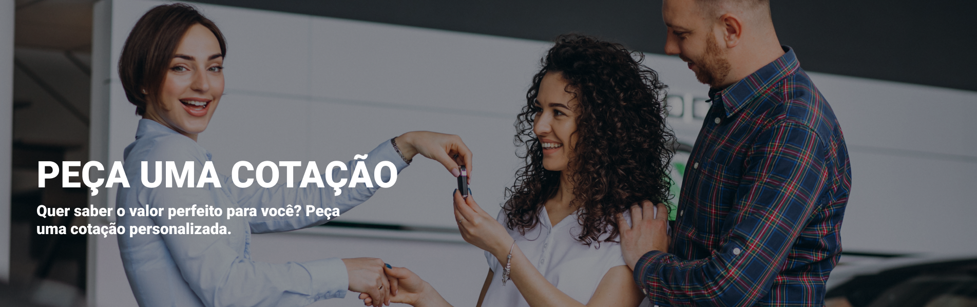 Sobre a rede primarca