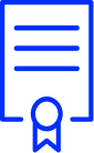 Contratação de serviços
