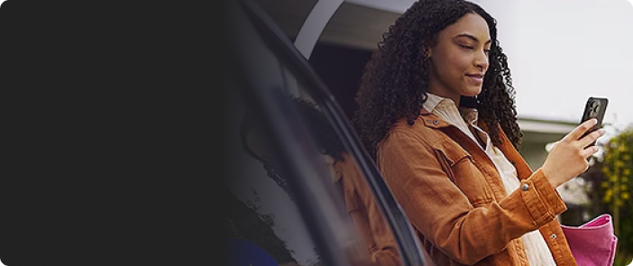 OnStar
