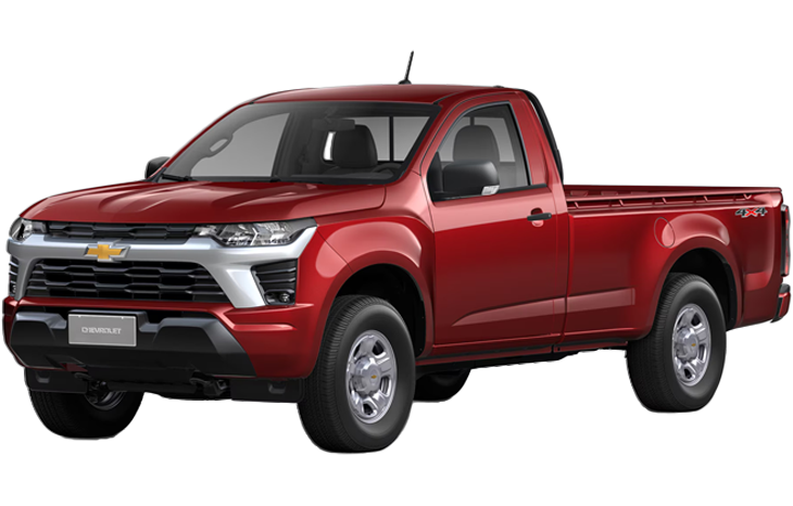 S10