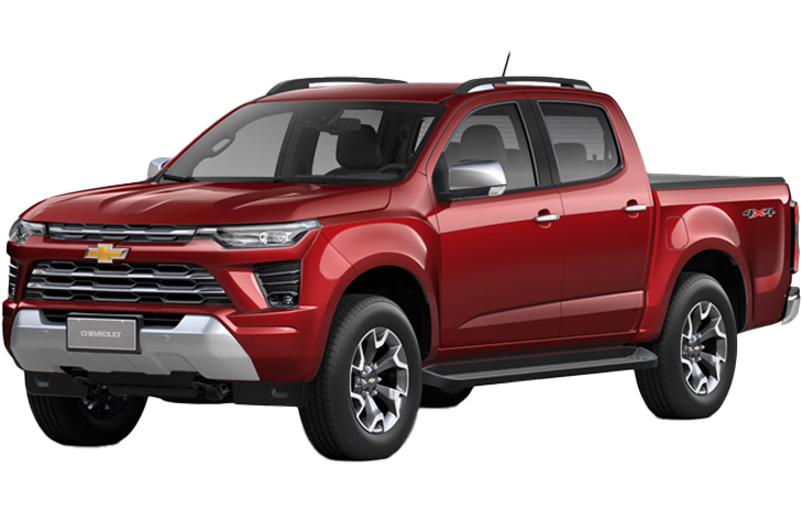 S10