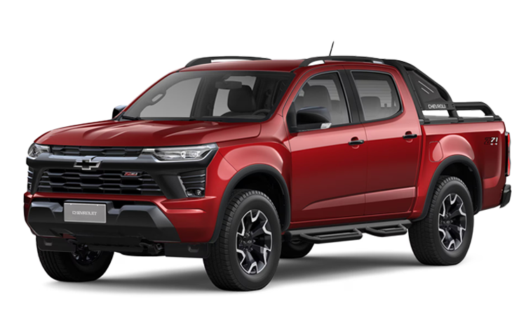 S10