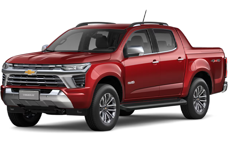 S10