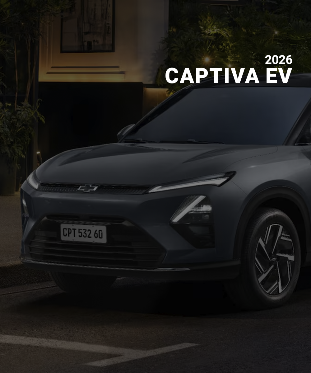Captiva