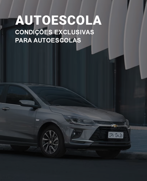 Autoescola