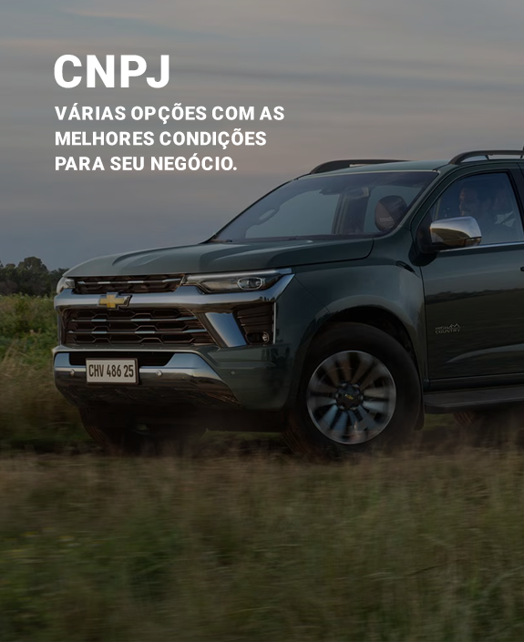 CNPJ