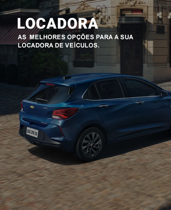 Locadora
