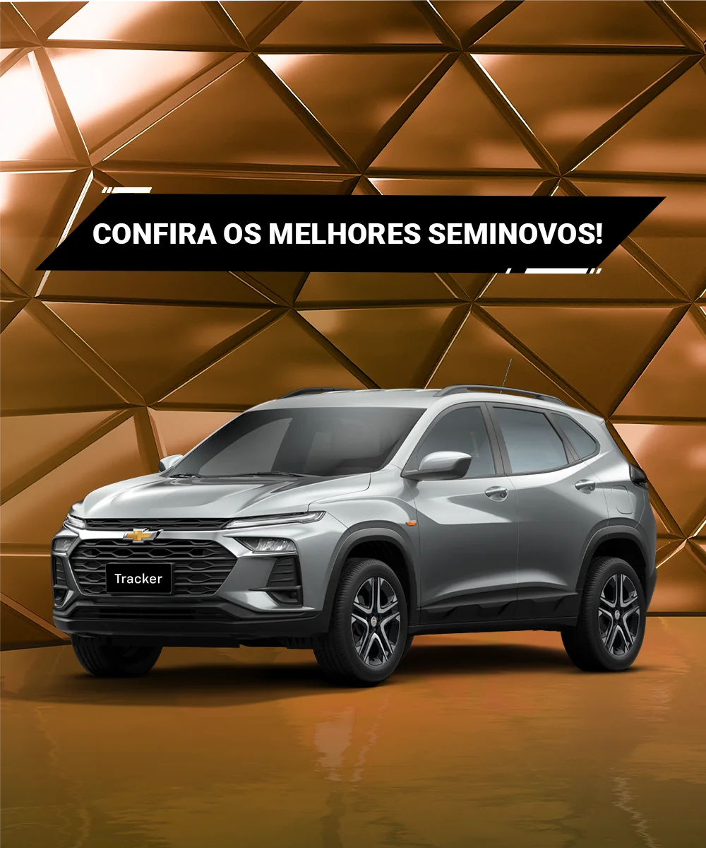 Seminovos