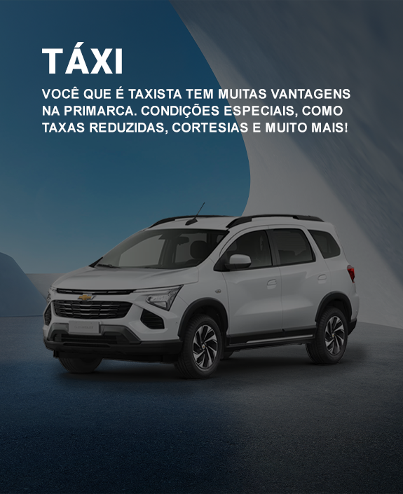 Taxista