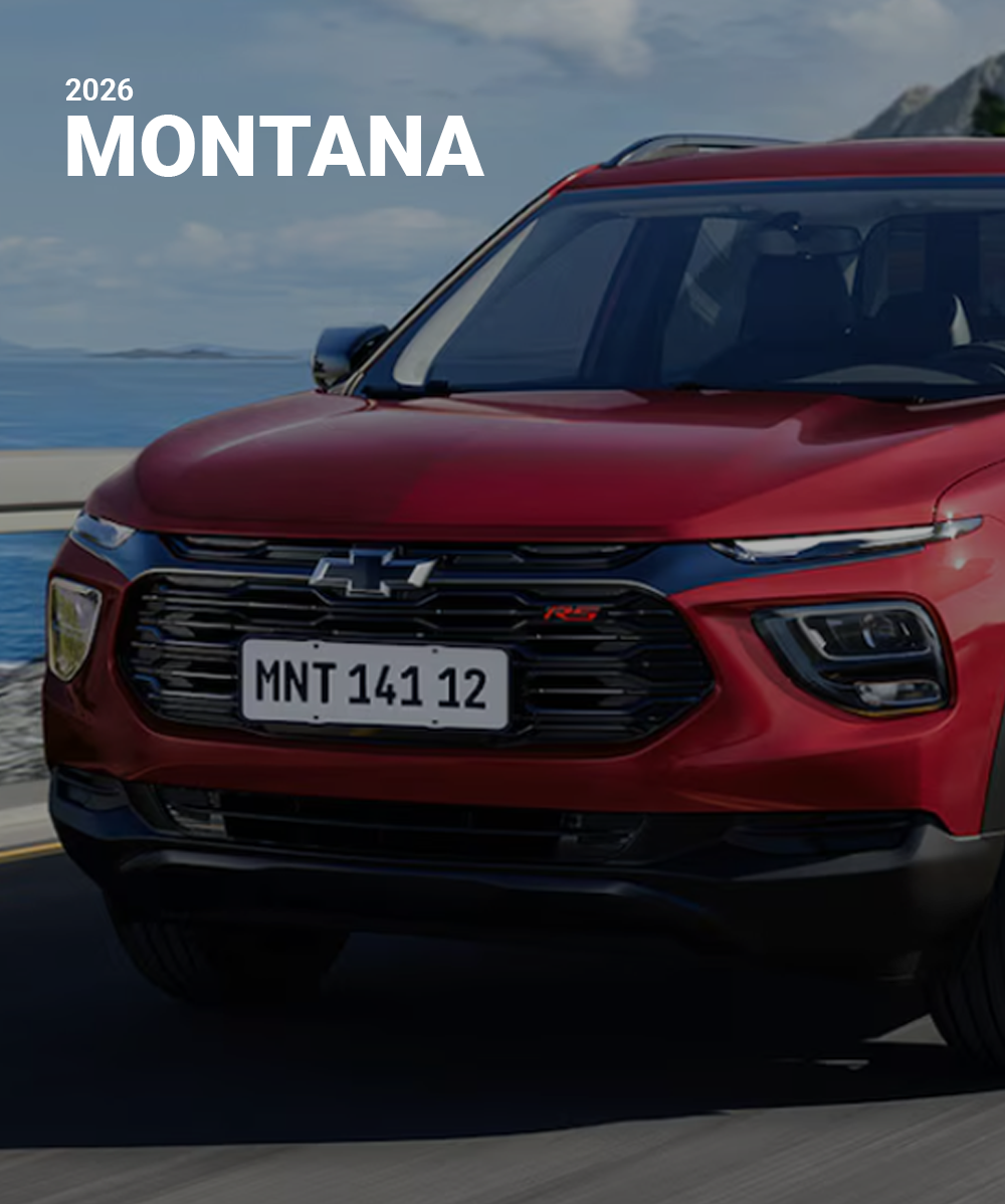 Montana
