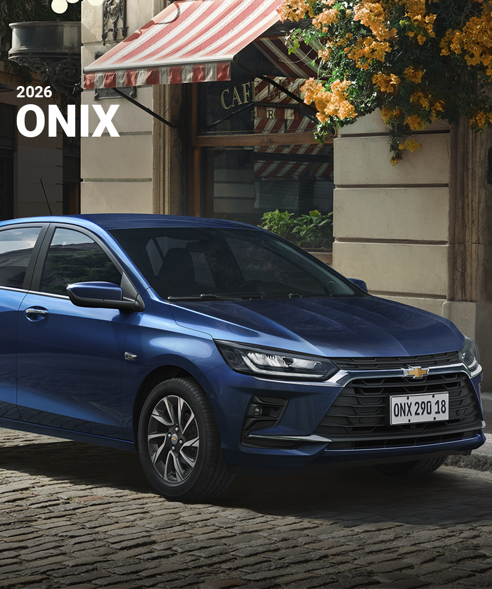 Onix