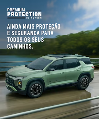 Sobre a rede primarca