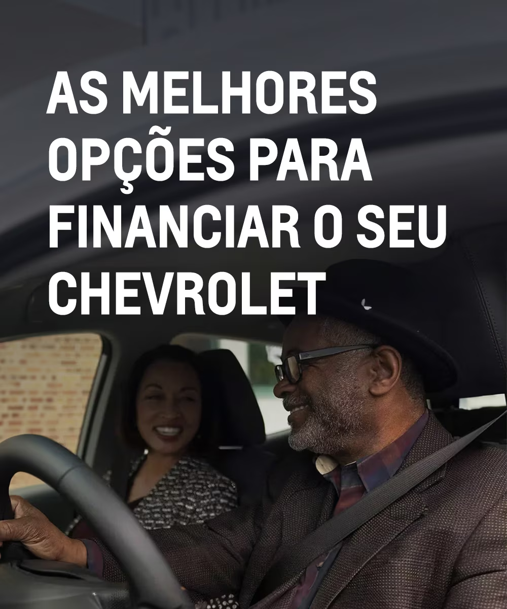 Sobre a rede primarca