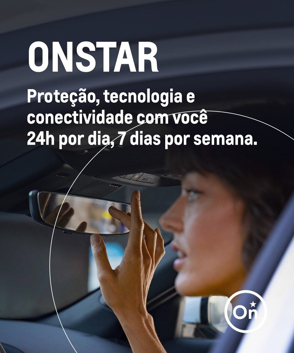 Sobre a rede primarca