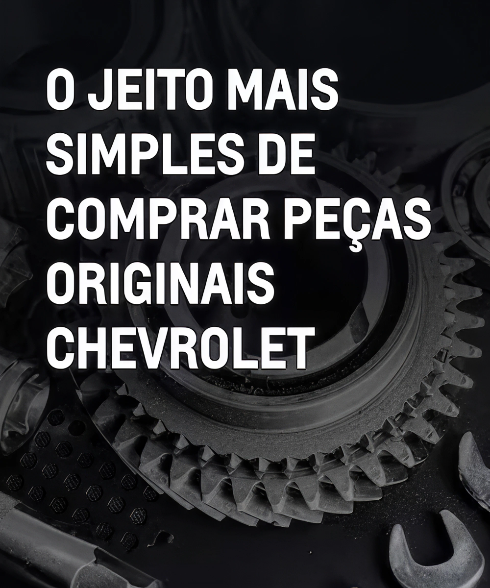 Sobre a rede primarca