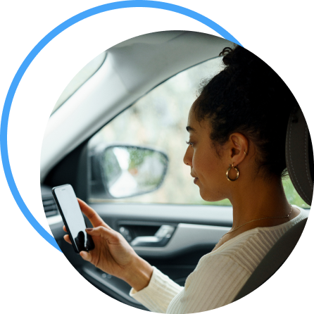 Tecnologia OnStar